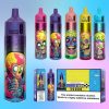 RandM Tornado 30000 Puffs | Vape Kopen