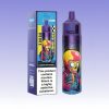 RandM Tornado 30000 Puffs | Vape Kopen