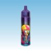 RandM Tornado 30000 Puffs | Vape Kopen