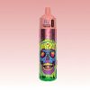RandM Tornado 30000 Puffs | Vape Kopen