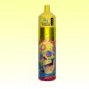 RandM Tornado 30000 Puffs | Vape Kopen RandM Tornado 30000 Puffs | Vape Kopen