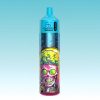 RandM Tornado 30000 Puffs | Vape Kopen RandM Tornado 30000 Puffs | Vape Kopen