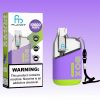Fumot Tornado Box 10000 Puffs | Vape Kopen Fumot Tornado Box 10000 Puffs | Vape Kopen