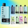 Elf Bar Te 30000 Puffs | Vape Kopen Elf Bar Te 30000 Puffs | Vape Kopen