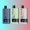 Elf Bar Te 30000 Puffs | Vape Kopen Elf Bar Te 30000 Puffs | Vape Kopen