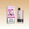 Elf Bar Te 30000 Puffs | Vape Kopen Elf Bar Te 30000 Puffs | Vape Kopen