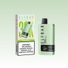 Elf Bar Te 30000 Puffs | Vape Kopen Elf Bar Te 30000 Puffs | Vape Kopen