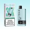 Elf Bar Te 30000 Puffs | Vape Kopen Elf Bar Te 30000 Puffs | Vape Kopen