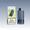 Elf Bar Te 30000 Puffs | Vape Kopen Elf Bar Te 30000 Puffs | Vape Kopen