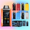 FIBIE 15000 Puffs | Vape Kopen FIBIE 15000 Puffs | Vape Kopen