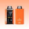 FIBIE 15000 Puffs | Vape Kopen FIBIE 15000 Puffs | Vape Kopen