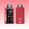 FIBIE 15000 Puffs | Vape Kopen FIBIE 15000 Puffs | Vape Kopen