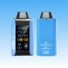 FIBIE 15000 Puffs | Vape Kopen FIBIE 15000 Puffs | Vape Kopen