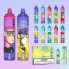 Randm Tornado 15000 Puffs | Vape Kopen Randm Tornado 15000 Puffs | Vape Kopen
