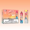 Randm Tornado 15000 Puffs | Vape Kopen Randm Tornado 15000 Puffs | Vape Kopen
