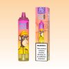 Randm Tornado 15000 Puffs | Vape Kopen Randm Tornado 15000 Puffs | Vape Kopen