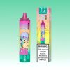 Randm Tornado 15000 Puffs | Vape Kopen Randm Tornado 15000 Puffs | Vape Kopen
