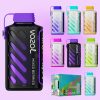 VOZOL Gear Power 20000 Puffs | Vape Kopen VOZOL Gear Power 20000 Puffs | Vape Kopen