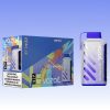 VOZOL Gear Power 20000 Puffs | Vape Kopen VOZOL Gear Power 20000 Puffs | Vape Kopen