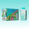 VOZOL Gear Power 20000 Puffs | Vape Kopen VOZOL Gear Power 20000 Puffs | Vape Kopen