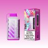 VOZOL Gear Power 20000 Puffs | Vape Kopen VOZOL Gear Power 20000 Puffs | Vape Kopen