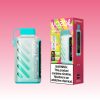 VOZOL Gear Power 20000 Puffs | Vape Kopen VOZOL Gear Power 20000 Puffs | Vape Kopen