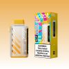 VOZOL Gear Power 20000 Puffs | Vape Kopen VOZOL Gear Power 20000 Puffs | Vape Kopen