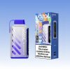VOZOL Gear Power 20000 Puffs | Vape Kopen VOZOL Gear Power 20000 Puffs | Vape Kopen