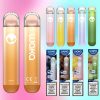 WAKA soFit FA600 | Vape Kopen WAKA soFit FA600 | Vape Kopen