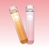 WAKA soFit FA600 | Vape Kopen WAKA soFit FA600 | Vape Kopen