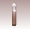 WAKA soFit FA600 | Vape Kopen WAKA soFit FA600 | Vape Kopen
