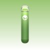 WAKA soFit FA600 | Vape Kopen WAKA soFit FA600 | Vape Kopen
