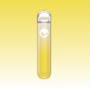 WAKA soFit FA600 | Vape Kopen WAKA soFit FA600 | Vape Kopen