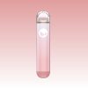 WAKA soFit FA600 | Vape Kopen WAKA soFit FA600 | Vape Kopen
