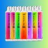 JNR Crystal Pro Max 5000 Puffs | Vape Kopen JNR Crystal Pro Max 5000 Puffs | Vape Kopen