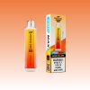 JNR Crystal Pro Max 5000 Puffs | Vape Kopen JNR Crystal Pro Max 5000 Puffs | Vape Kopen