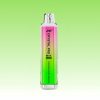 JNR Crystal Pro Max 5000 Puffs | Vape Kopen JNR Crystal Pro Max 5000 Puffs | Vape Kopen