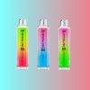 JNR Crystal Pro Max 5000 Puffs | Vape Kopen JNR Crystal Pro Max 5000 Puffs | Vape Kopen
