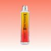 JNR Crystal Pro Max 5000 Puffs | Vape Kopen JNR Crystal Pro Max 5000 Puffs | Vape Kopen