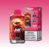 JNR Falcon 16000 Puffs | Vape Kopen JNR Falcon 16000 Puffs | Vape Kopen