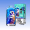 JNR Falcon 16000 Puffs | Vape Kopen JNR Falcon 16000 Puffs | Vape Kopen