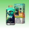 JNR Falcon 16000 Puffs | Vape Kopen JNR Falcon 16000 Puffs | Vape Kopen