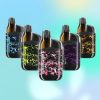 JNR Infinity Box 10700 Puffs | Vape Kopen JNR Infinity Box 10700 Puffs | Vape Kopen