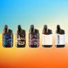 JNR Infinity Box 10700 Puffs | Vape Kopen JNR Infinity Box 10700 Puffs | Vape Kopen