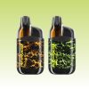 JNR Infinity Box 10700 Puffs | Vape Kopen JNR Infinity Box 10700 Puffs | Vape Kopen