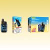 JNR Infinity Box 10700 Puffs | Vape Kopen JNR Infinity Box 10700 Puffs | Vape Kopen