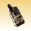 JNR Infinity Box 10700 Puffs | Vape Kopen JNR Infinity Box 10700 Puffs | Vape Kopen