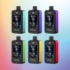 JNR Mediamax 40000 Puffs | Vape Kopen JNR Mediamax 40000 Puffs | Vape Kopen