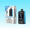 JNR Mediamax 40000 Puffs | Vape Kopen JNR Mediamax 40000 Puffs | Vape Kopen