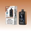 JNR Mediamax 40000 Puffs | Vape Kopen JNR Mediamax 40000 Puffs | Vape Kopen